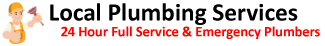 Chewsville MD 24 Hour Plumbers